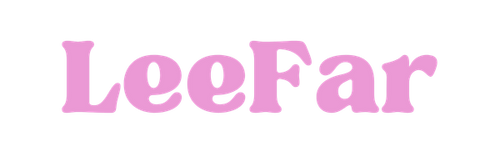 LeeFar